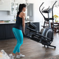 ProForm Canada Ellipticals Carbon E7  gallery thumnail i