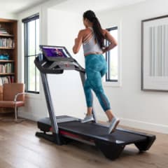 ProForm Canada Treadmills Pro 9000  gallery thumnail i