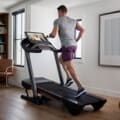 ProForm Canada Treadmills Pro 9000  gallery thumnail i