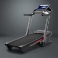 ProForm Canada Treadmills Pro 9000  gallery thumnail i