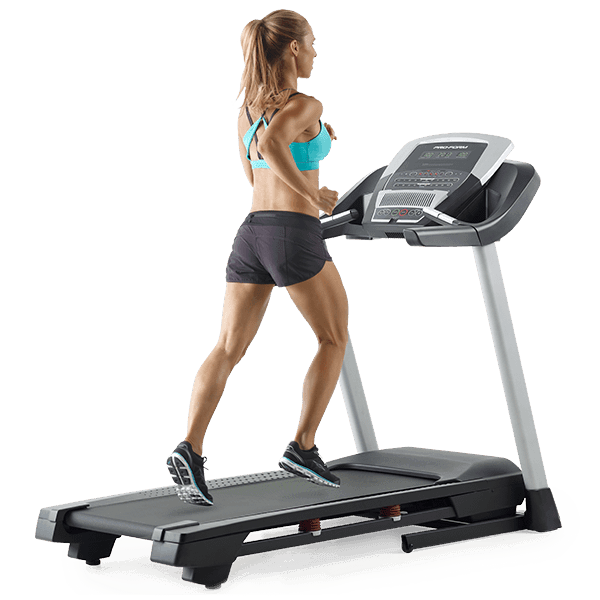 performance-400-treadmill-proform-canada