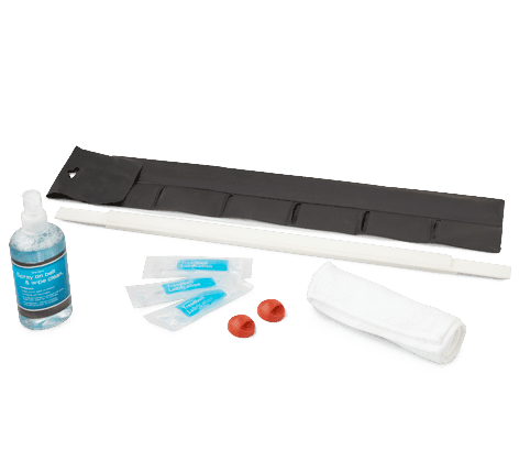 NordicTrack Treadmill Accessory Kit Accessories