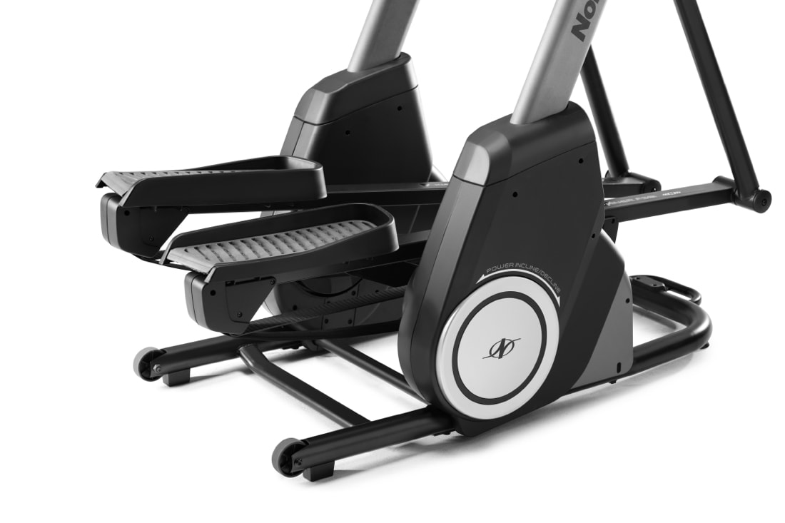 NordicTrack FreeStride Trainer FS9i NordicTrack