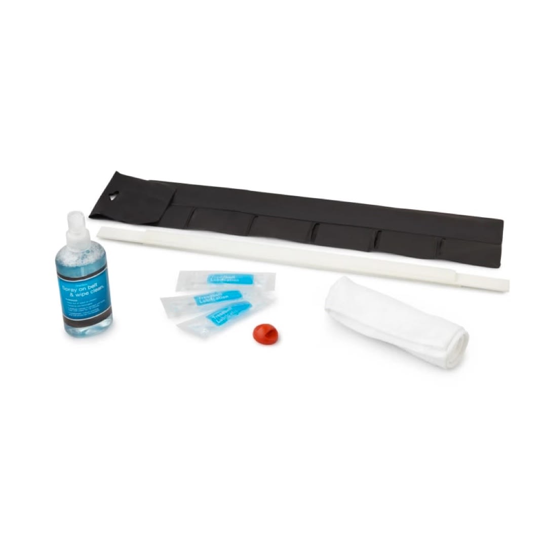 NordicTrack Treadmill Maintenance Kit Accessories
