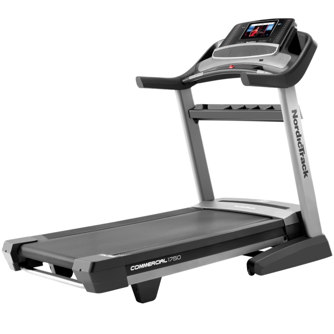 NordicTrack Commercial 1750 Commercial Series