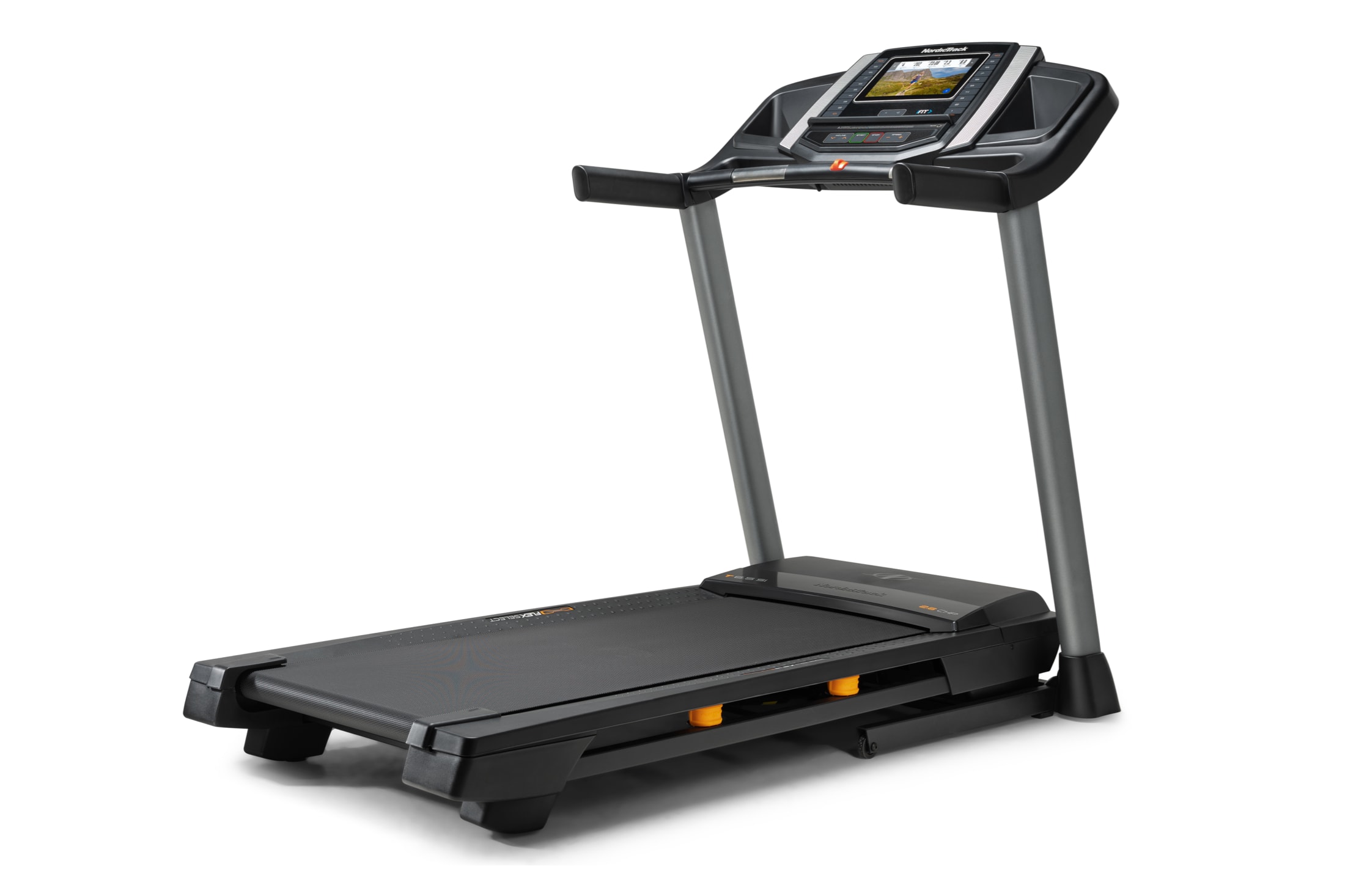 NordicTrack T 6.5 Si Treadmill NordicTrack