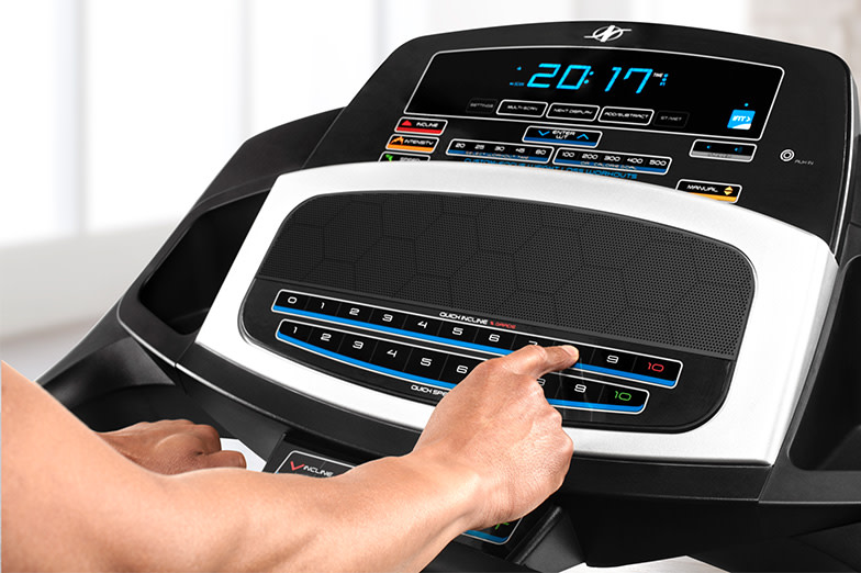 nordictrack grand tour smr