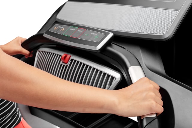 ProForm Pro 1500 Treadmill | ProForm ProForm Pro 1500 Treadmill