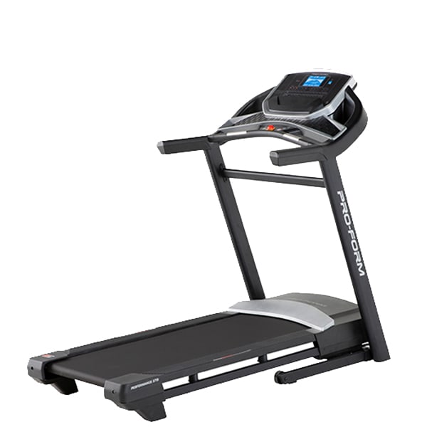 Proform Performance 950 2025