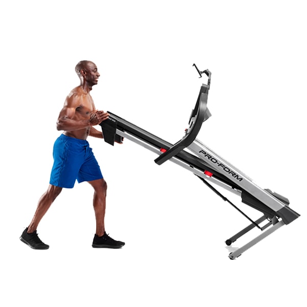 Proform Performance 800i Treadmill Review 2025