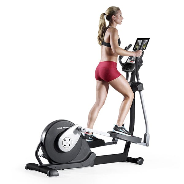 ProForm 450 LE Elliptical ProForm