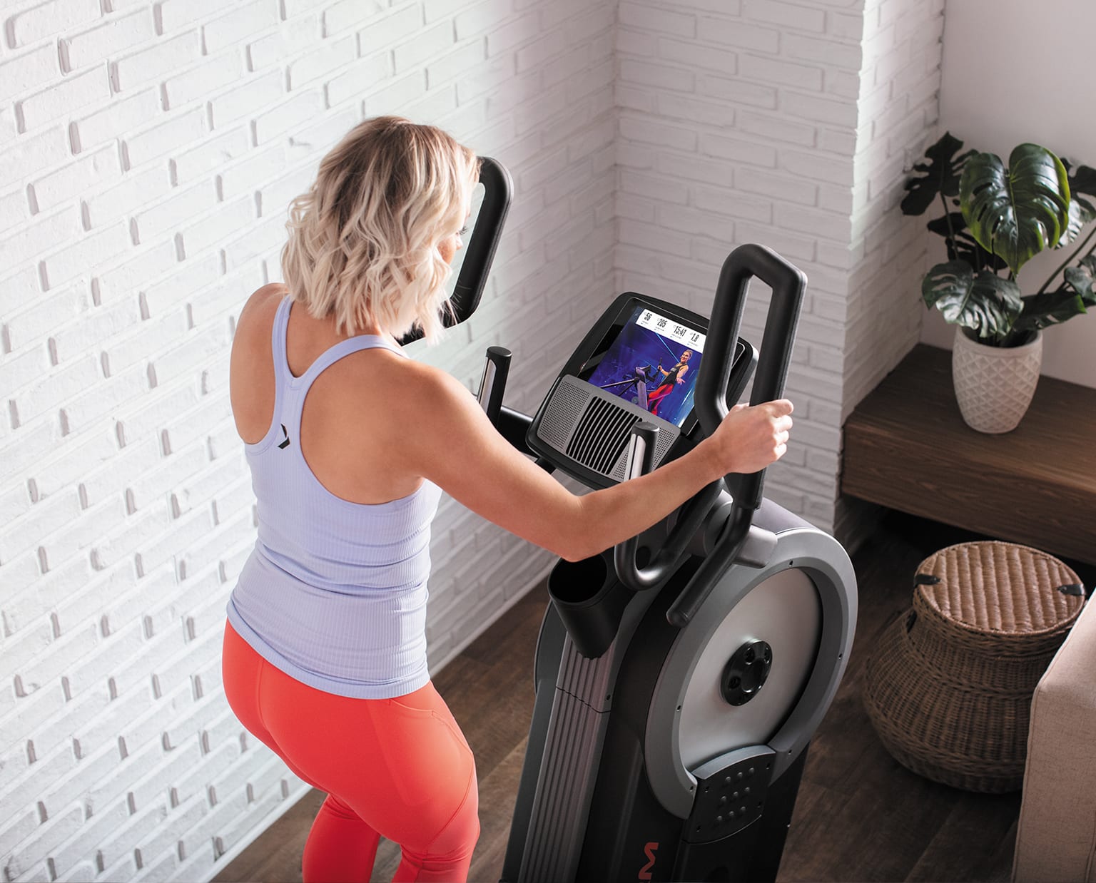 ProForm HIIT Trainer HIIT L6 gallery image 3