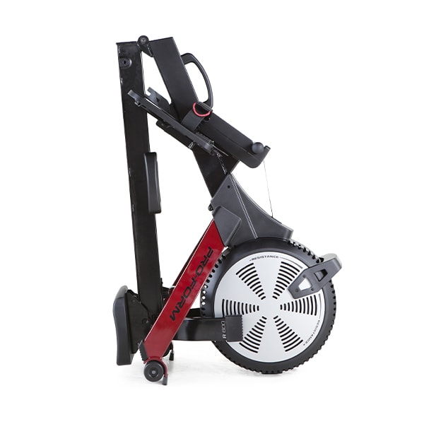 proform r600 rower review