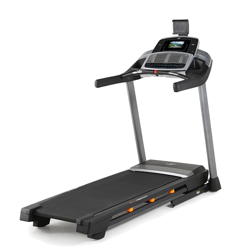 NordicTrack T14.0 T-Series