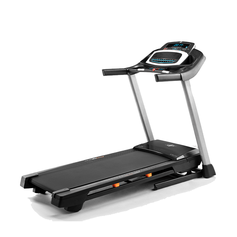 NordicTrack S 25 S-Series