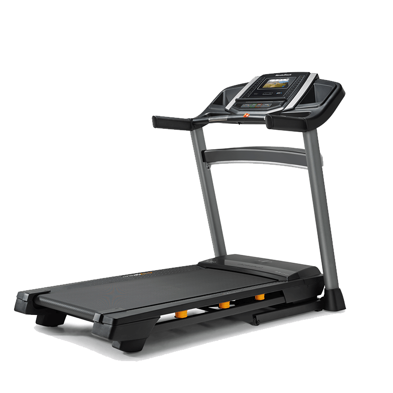 NordicTrack S 40 S-Series