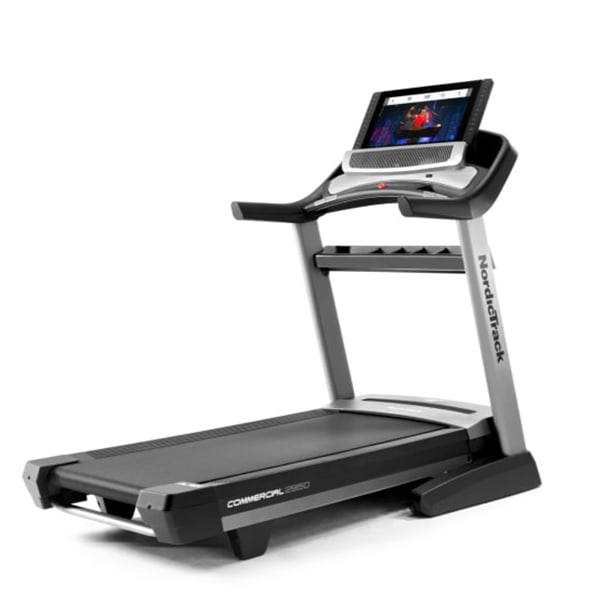 NordicTrack New Commercial 2950 TREADMILLS