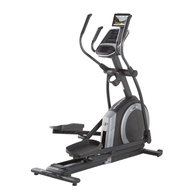 NordicTrack C 7.5 Front Drive Series