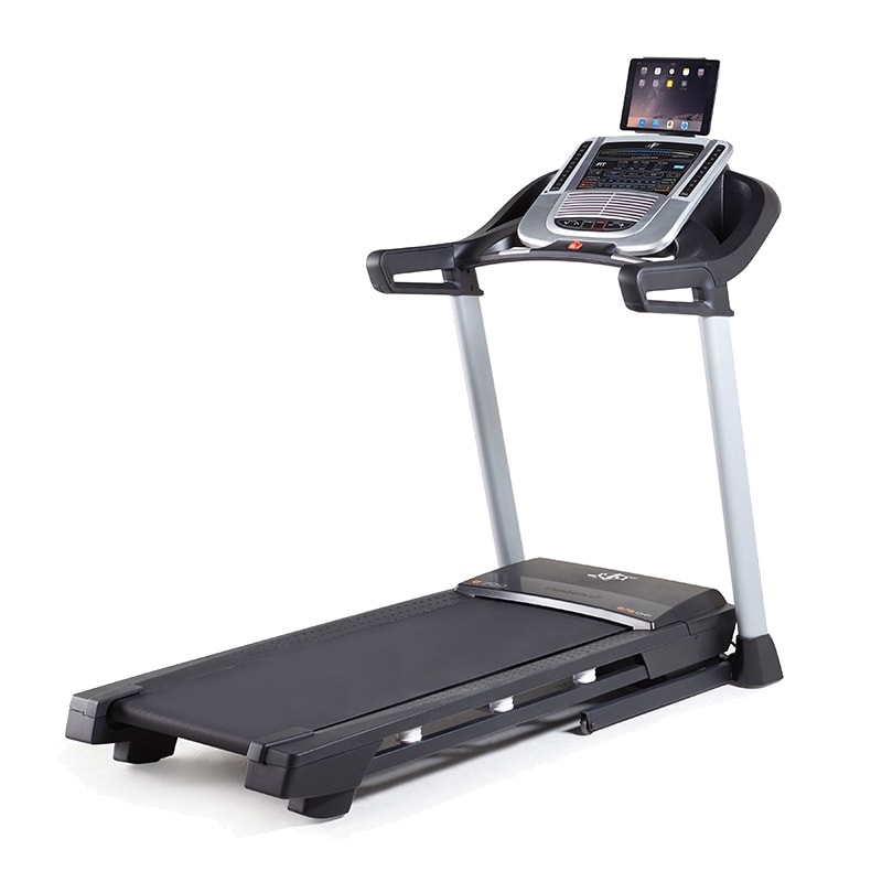 NordicTrack C 700 C-Series