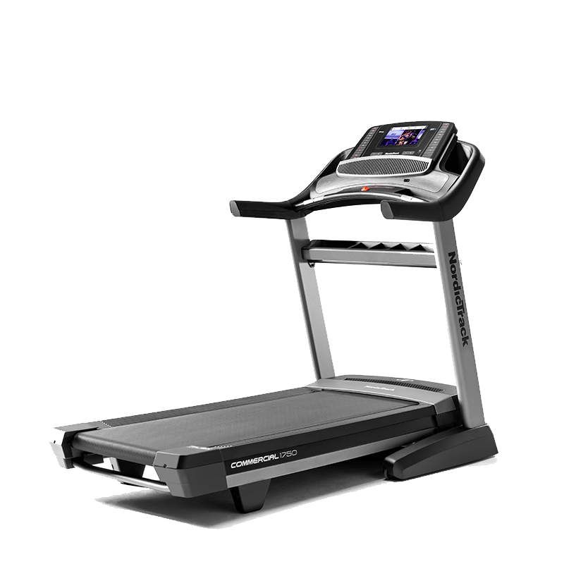 NordicTrack Commercial 1750 Commercial Series