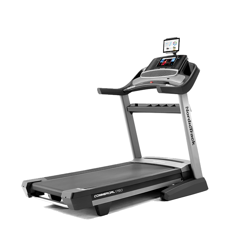 NordicTrack New Commercial 1750 Commercial Series