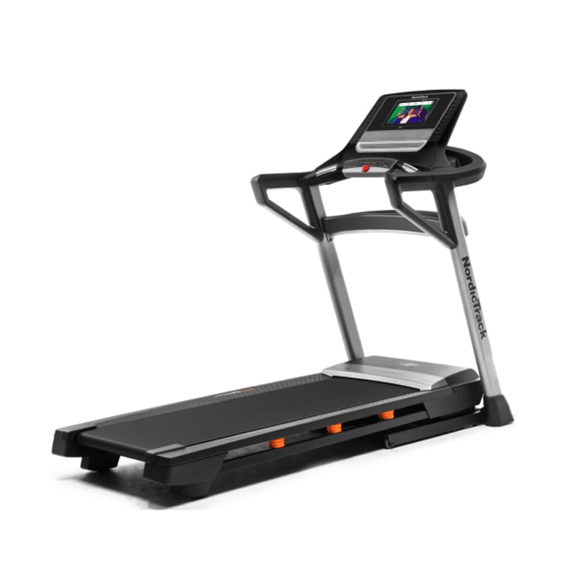NordicTrack T 8.5 S T-Series