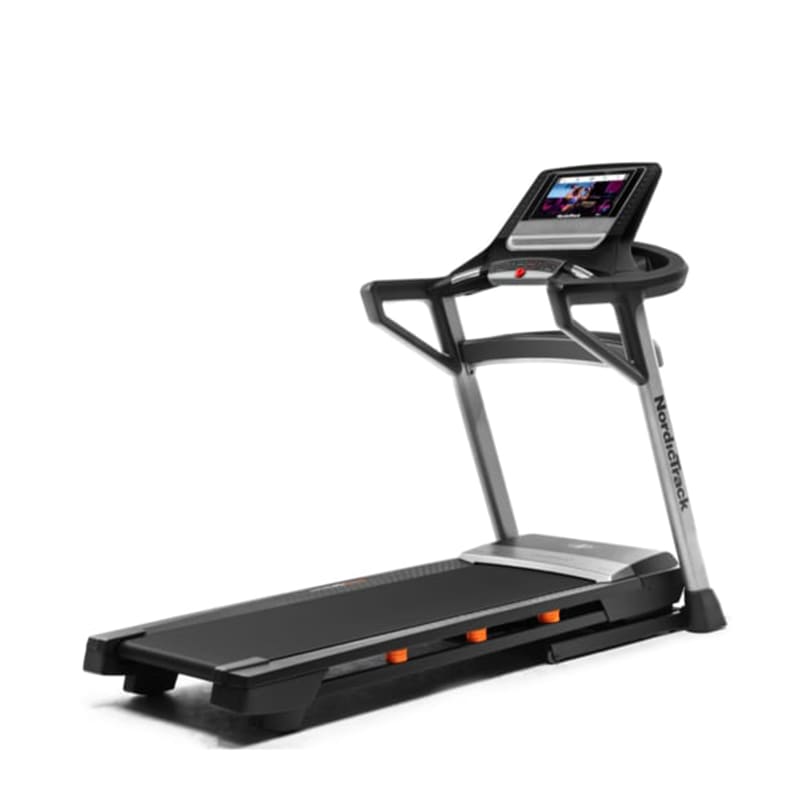NordicTrack T 9.5 S T-Series