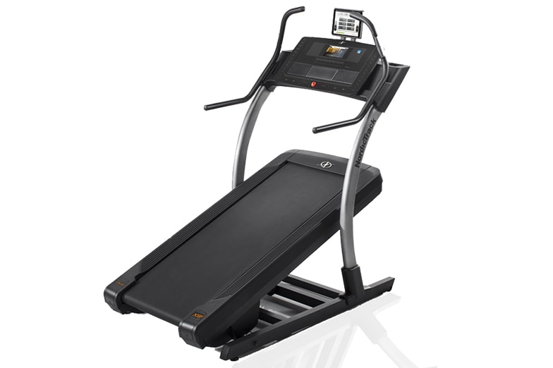 NordicTrack X9i Incline Trainer | Nordictrack