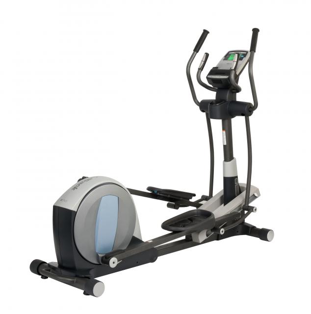 NordicTrack E7.0 ELLIPTICALS
