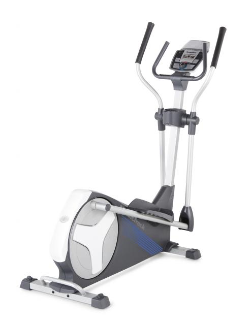 NordicTrack E4.1 ELLIPTICALS