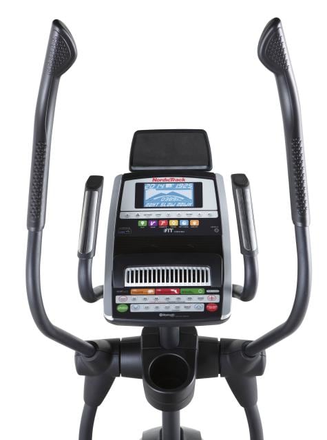 NordicTrack Elite 11.0 ELLIPTICALS