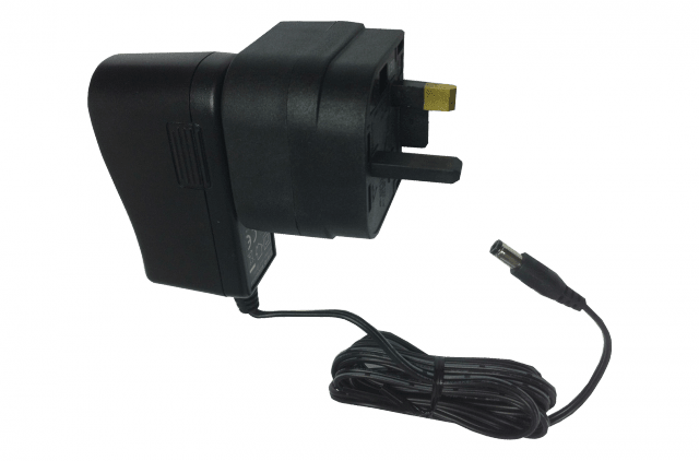 NordicTrack Power Adaptor ACCESSORIES