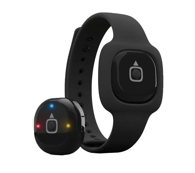 NordicTrack iFit Act ACCESSORIES