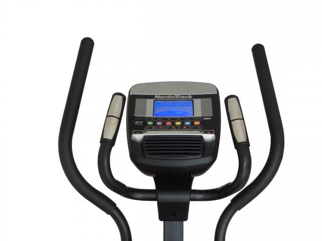NordicTrack E5.6 ELLIPTICALS
