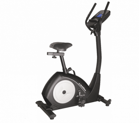 NordicTrack GX4.4 Exercise EXERCISE BIKES