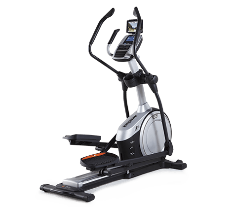 NordicTrack OLD C 7.5 ELLIPTICALS