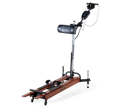 NordicTrack Classic Pro Skier STRENGTH