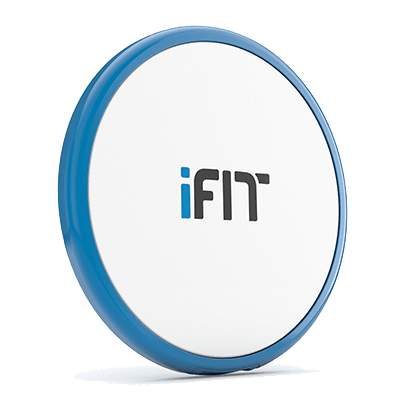 NordicTrack iFit Sleep HR iFit Products and Subscriptions
