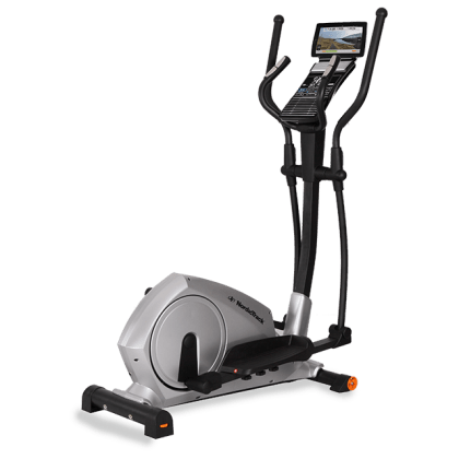 NordicTrack E300 ELLIPTICALS