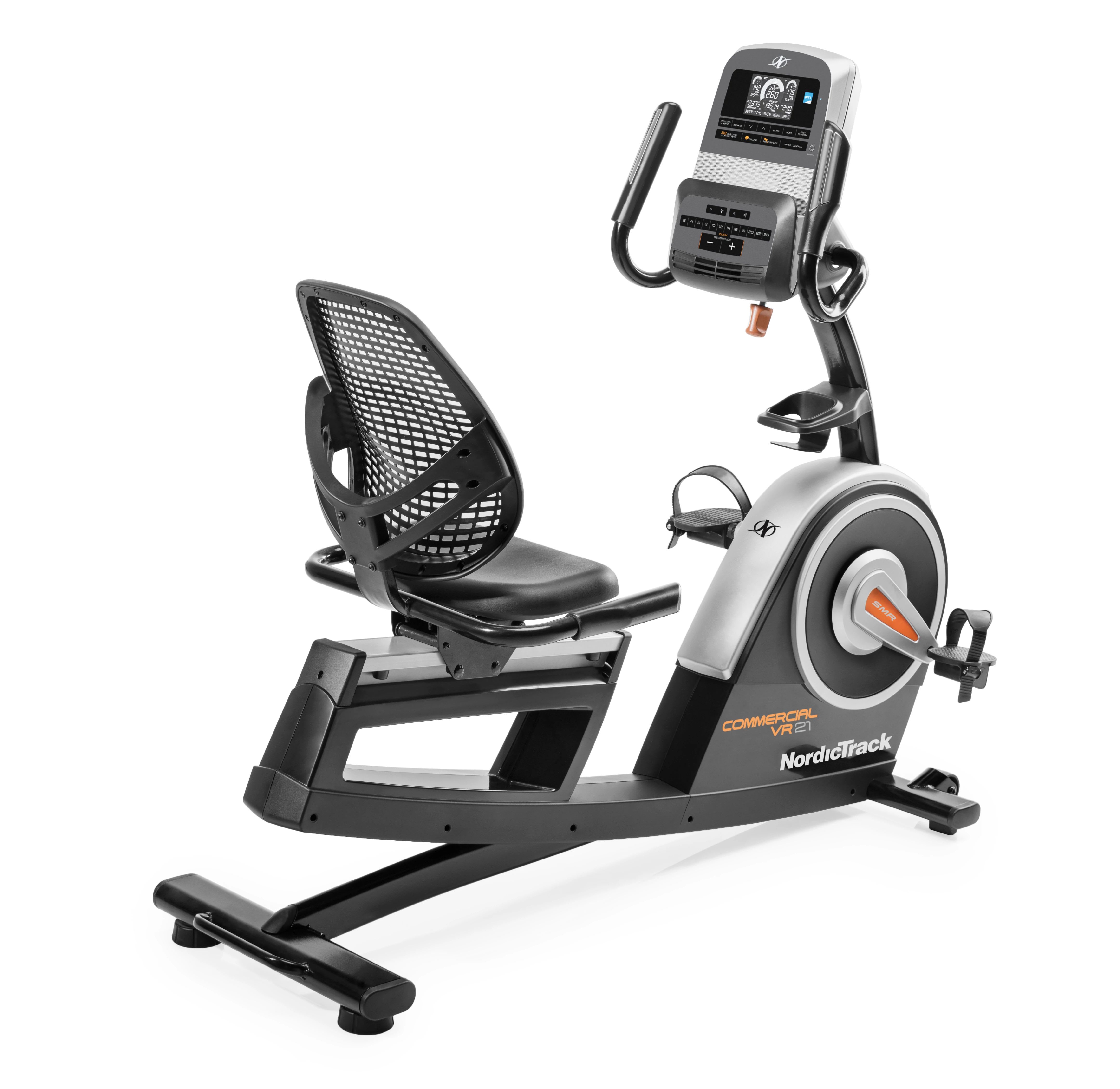 nova fitness cycle price