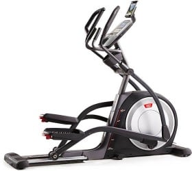 Workout Warehouse ProForm Pro 12.9 Ellipticals 