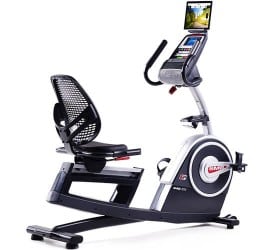 Workout Warehouse ProForm 440 ES Exercise Bikes 