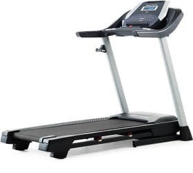 Workout Warehouse ProForm 505 CST Treadmills 