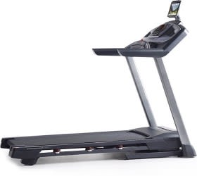 Workout Warehouse ProForm Performance 600i Treadmills 