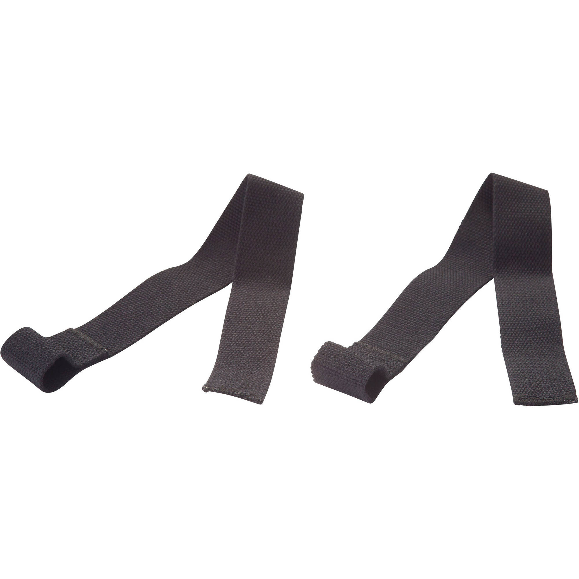 Workout Warehouse Gold's Gym Lifting Straps Accessories Gold's Gym Lifting Straps