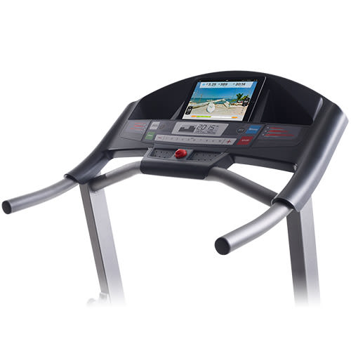Weslo® Cadence G 5.9i Workout Warehouse
