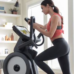 ProForm Ellipticals Pro HIIT H14  gallery thumnail i