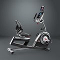 proform 440 es recumbent exercise bike pfex15917 reviews