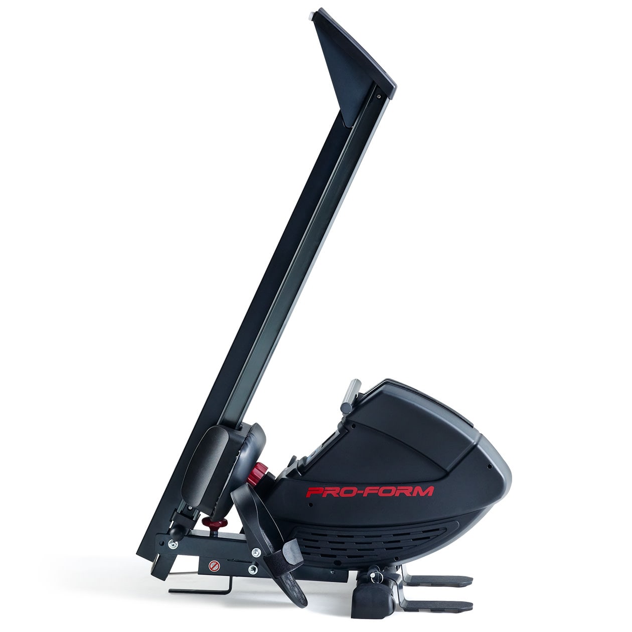 ProForm 440R Rowing Machine | ProForm