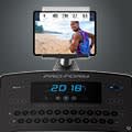 ProForm Power 995i Treadmill | ProForm